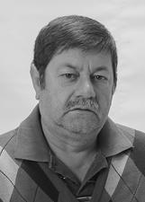 Foto de JOSÉ ALENCAR PEREIRA BITTENCOURT