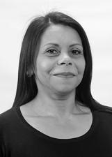 Foto de LOURDES SILVANA DA SILVA NUNES
