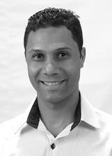 Foto de FERNANDO RIBEIRO