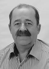 Foto de JOSÉ TRINDADE DA SILVA