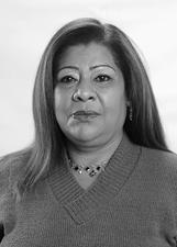 Foto de DILMA OLIVEIRA FOCHESATO