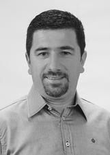 Foto de Robson Luis Castilhos