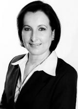 Foto de MARIA LUCI GIRARDELLO CASAROTTO