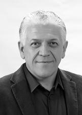 Foto de RUDIMAR ZARDO