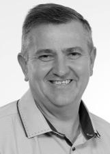 Foto de NELSON BAUER