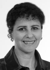 Foto de VENIR MARIA ZANDONA DE OLIVEIRA