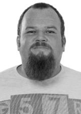 Foto de DAVI HENRIQUE ZIMPEL
