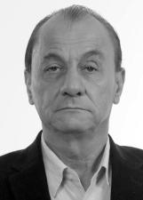 Foto de Odir Ferreira da Silva