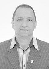 Foto de JAIRO AFONSO FERREIRA SCHEFFER