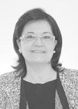 Foto de INÊS TERESINHA IURKIEWICZ RECH