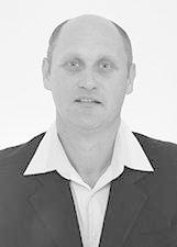 Foto de Jurandir Bruno Ogrodoski