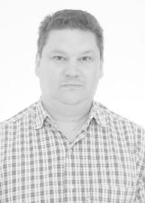 Foto de Doglas Vanderlei Varotto
