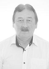 Foto de Ademir Gelson Levandovski