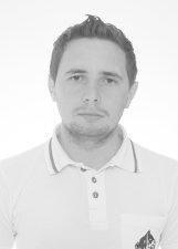 Foto de FAGNER DOBROVOLSKI