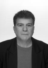 Foto de JORGE SANDI MADRUGA