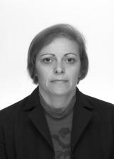 Foto de CLAUDIA HELENA AMARAL PEREIRA