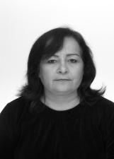 Foto de CARLA ROSANE FREITAS PINHEIRO