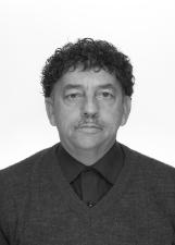 Foto de PAULO MARQUES MAIO