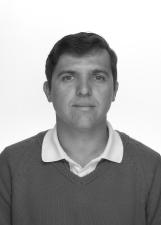 Foto de RONEI SANTOS DA SILVA
