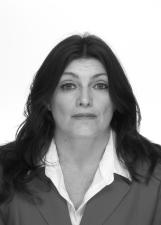 Foto de CARLA CIONI DE OLIVEIRA PEREIRA NEDIR