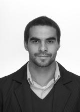 Foto de LUIZ SIDNEI BRAVO GAUTERIO JUNIOR