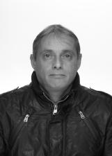 Foto de SANDRO OMAR ALVES LARANJO