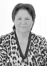 Foto de Carmen Luiza Fiametti Scanagatta