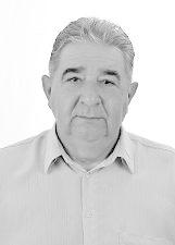 Foto de Selvino Giareton