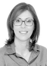 Foto de DEBORA REGINA MARTINS
