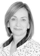 Foto de SUELI MARIA DOSSENA BEE