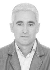 Foto de ODILO VICENTE