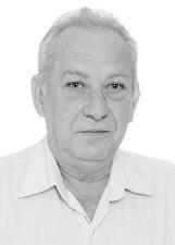 Foto de Jose Renato Ramos Brandao