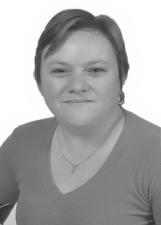 Foto de Daniele Maria Wendt Henkes