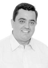 Foto de CRISTIANO NOGUEIRA DA ROSA