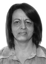 Foto de AIDA SUSETE FORTES PIETZARKA