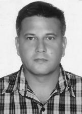 Foto de FABIO LUCIANO DE ARAUJO