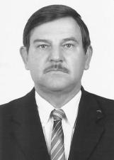 Foto de GILBERTO VANDERLEI KOCH