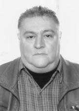 Foto de LEONIR GANDOLFI