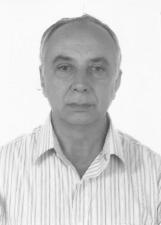 Foto de LUIZ CARLOS SCHENLRTE