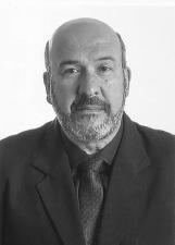 Foto de ROGERIO DA SILVA SCHONARDIE