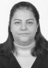 Foto de LUCIANE CRISTINA DE BORTOLI