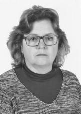 Foto de MARCIA ELISA GLASER