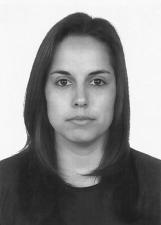 Foto de PAOLA TAMARA DORO
