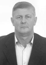 Foto de SELSO PELIN
