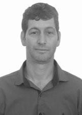 Foto de VANDERLEI NELSON BALDIN