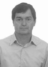 Foto de ANILSO JOSÉ DE GOÉS