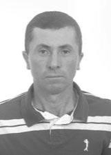 Foto de VOLMAR BATISTA DE SOUZA