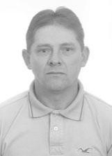 Foto de SÉRGIO ANTÔNIO ONYSKO