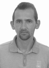 Foto de DANIEL ANTONIO PAVOSKI