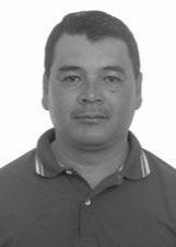 Foto de PEDRO VANDERLEI RODRIGUES